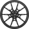 BC Forged 18