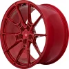 BC Forged 18" Model EH674