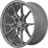 BC Forged 18