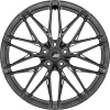 BC Forged 22