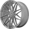 BC Forged 22