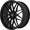 BC Forged 22