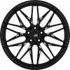 BC Forged 22