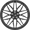 BC Forged 22