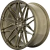 BC Forged 22