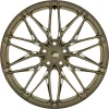 BC Forged 22