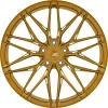 BC Forged 22