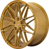 BC Forged 22