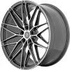 BC Forged 22