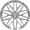 BC Forged 22