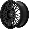 BC Forged 20