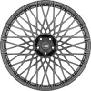BC Forged 20