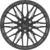 BC Forged 20