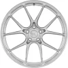 BC Forged 20