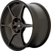 BC Forged 23
