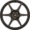 BC Forged 23