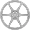 BC Forged 23