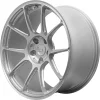BC Forged 21