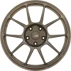 BC Forged 21