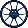 BC Forged 21
