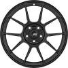 BC Forged 21