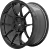 BC Forged 21