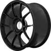 BC Forged 21