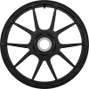 BC Forged 21