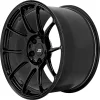 BC Forged 21