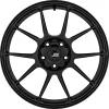 BC Forged 21