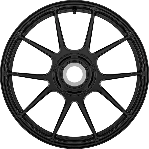 BC Forged 21