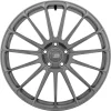 BC Forged 22