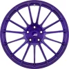 BC Forged 22