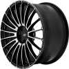 BC Forged 18" Model RZ20