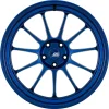 BC Forged 17