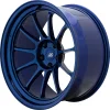 BC Forged 17