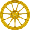 BC Forged 17