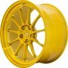 BC Forged 17" Model TD01