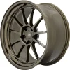 BC Forged 17