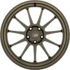 BC Forged 17