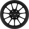 BC Forged 17