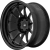 BC Forged 17
