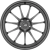 BC Forged 17