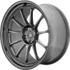 BC Forged 17
