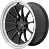 BC Forged 17