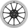 BC Forged 17