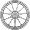 BC Forged 17
