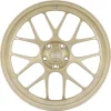 BC Forged 17