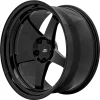 BC Forged 17