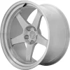 BC Forged 17